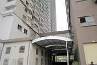 “Tồn kho” sổ hồng, lỗi tại ai?